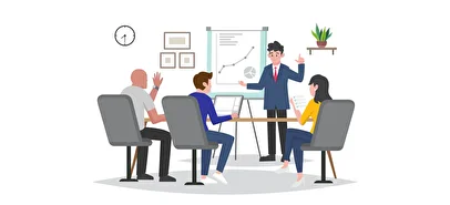 مسیر اقتصادی دانشجویان بینالمللی در کانادا