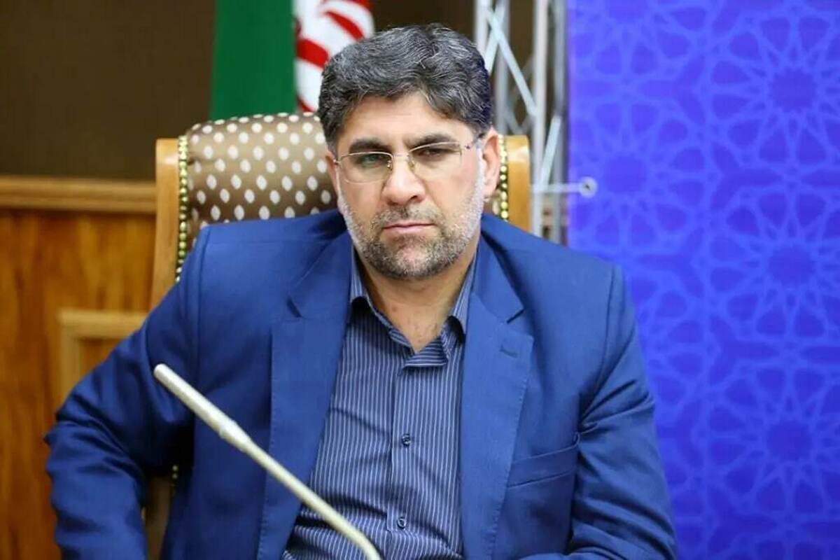 چرا تحقیق و تفحص‌های مجلس عموماً به نتیجه نمی‌رسند؟