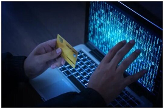 هنگام هک حساب بانکی با شماره «۰۹۶۳۸۰» تماس بگیرید/ پلیس فتا: تنها یک ساعت فرصت دارید