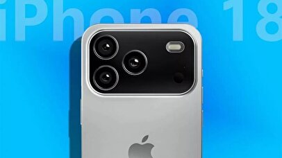 آیفونبازان بخوانند/هفت تغییر بزرگ در آیفون ۱۸ پرومکس