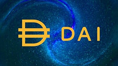 ایرانیها با تتر خداحافظی کردند/ یکهتازی دای (DAI) آغاز شد