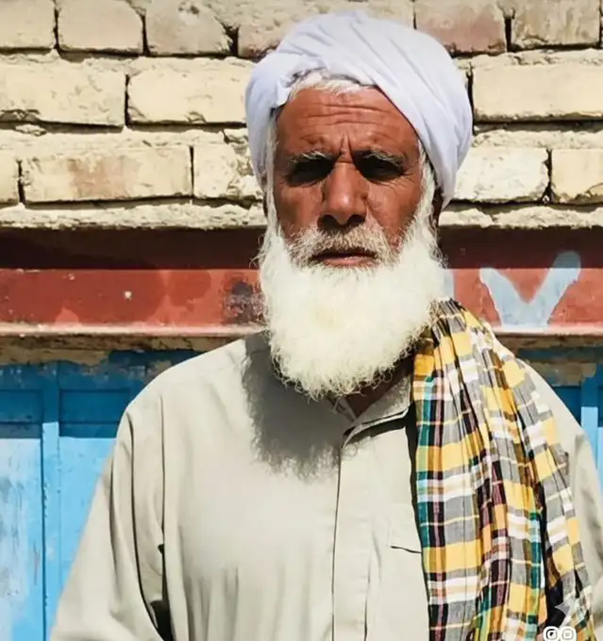 بیانیه سپاه در باره ترور معتمد بلوچی/ ملا کمال صلاحیزهی که بود؟ بیانیه سپاه در باره ترور معتمد بلوچی/ ملا کمال صلاحیزهی که بود؟