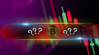 برندگان و بازندگان بازار کریپتو در هفتهای که گذشت (یکشنبه ۲۷ مهر ۱۴۰۴)