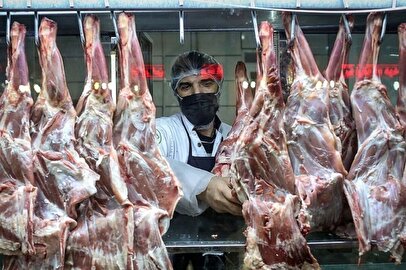 وعده بی‌پایه‌ «کالابرگ»/مزدبگیران از بازار گوشت حذف می‌شوند؟