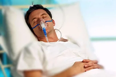 هشدار وحشتناک از شیوع نوع جدید ویروس آنفلوآنزا در کشور