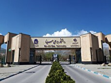 بازداشت دانشجویان دانشگاه بوعلی تکذیب شد