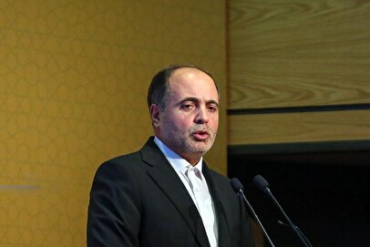 اخطار وزیر جهاد کشاورزی به مرغداران/ قیمت مرغ تا پایان ثابت میماند