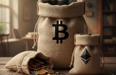 مارکت کپ چیست و چه تاثیری در قیمت ارز دیجیتال دارد؟