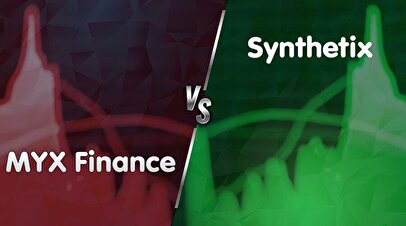 پرسودترین و پرضررترین رمزارزهای امروز چهارشنبه ۲۸ مهر ۱۴۰۴