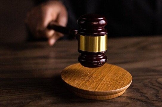 شکایت زن باردار کرجی از رژیم صهیونیستی در پی حمله در جنگ ۱۲ روزه + سند