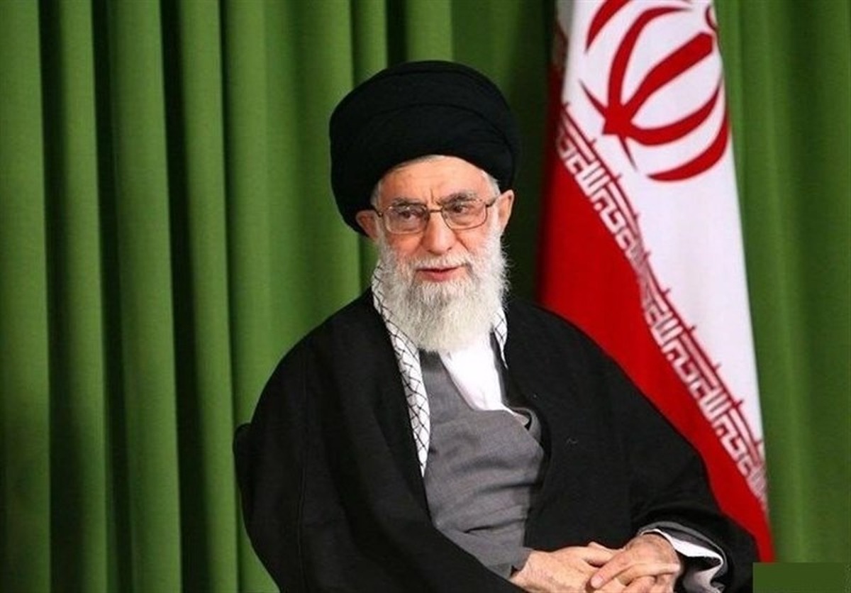 جزئیات تازه از مراسم عروسی دختر رهبر انقلاب + فیلم جزئیات تازه از مراسم عروسی دختر رهبر انقلاب + فیلم