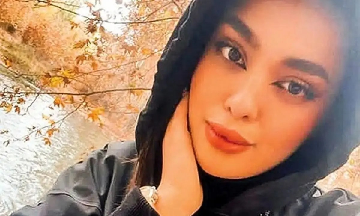 آخرین اخبار از پرونده مفقودی سما جهانباز آخرین اخبار از پرونده مفقودی سما جهانباز