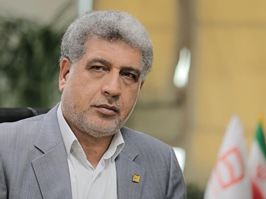 تاثیر رکود مسکن بر سهم ساختمانی‌ها در بورس/ دلیلی برای خروج سهامداران «ثمسکن» از بازار سرمایه نیست