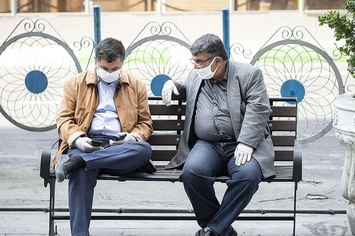 واریزی جدید به حساب بازنشستگان/ زمانبندی جدید اعلام شد واریزی جدید به حساب بازنشستگان/ زمانبندی جدید اعلام شد