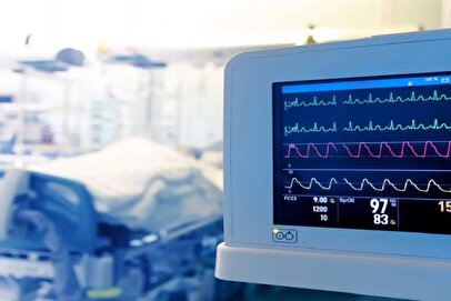 هشدار درباره اپیدمی خاموش آنفلوانزا و مرگ بیماران ICU