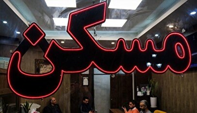 قیمت اجاره مسکن در کلان‌شهرها با افزایش نجومی مواجه شد