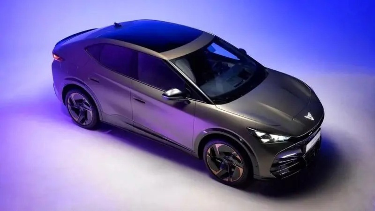 راز چراغ‌های دوبخشی خودروهای مدرن چیست؟