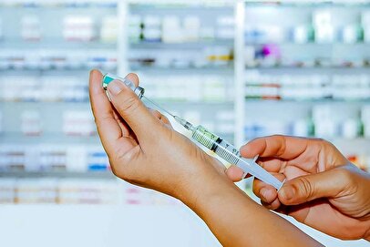 واکنش وزارت بهداشت به قیمت نجومی واکسن آنفلوآنزا