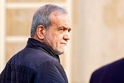 نسل Z برای رئیسجمهور نامه نوشتند/ درخواست آنها چیست؟+ عکس