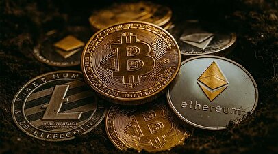 این سه آلت کوین زیر ذرهبین معاملهگران