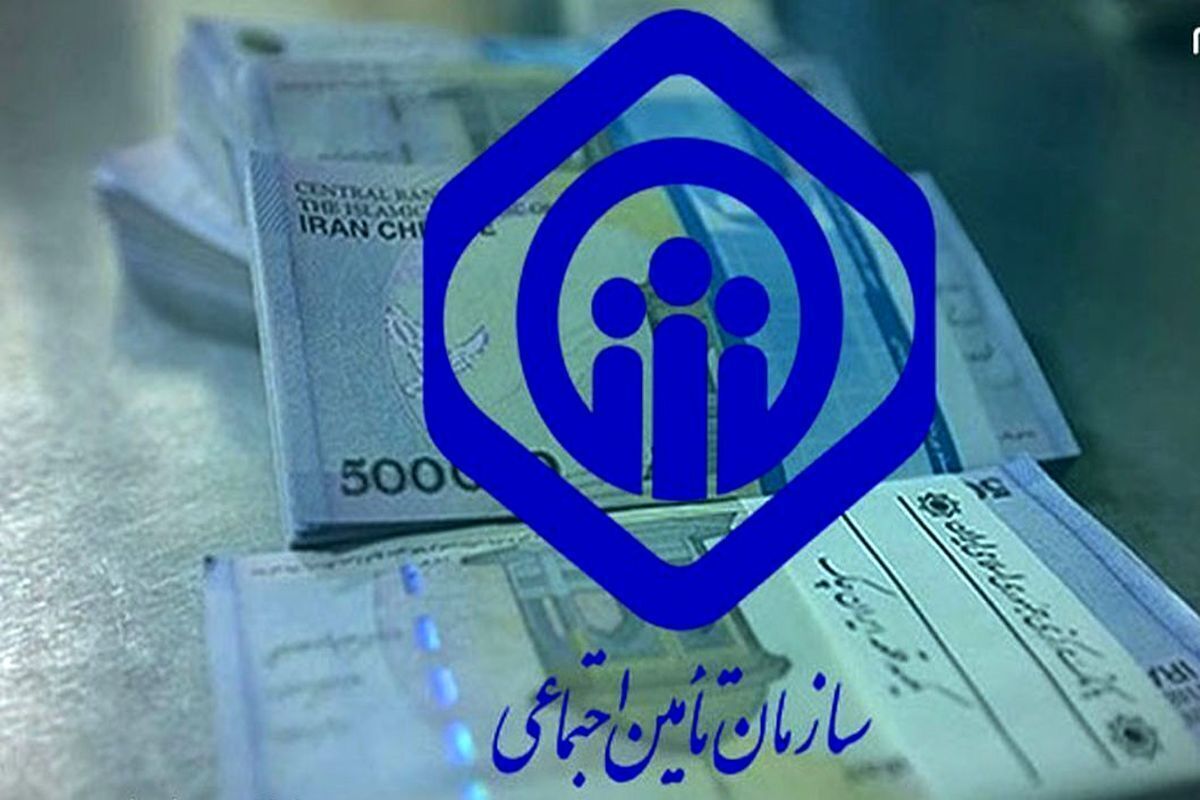 بازنشستگان بیمار سرگردان شدند/بیمه تکمیلی بازنشستگان تامین اجتماعی کجا مصرف می‌شود؟