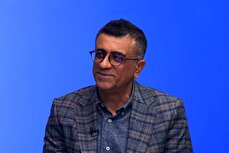 بورس تشنه خبر بنیادی/ چرا اخباری مانند تصویب CFT، اثری بر بازار ندارند؟