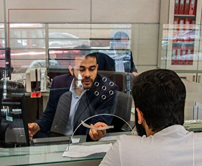 بانک‌هایی که وام مسکن نمی‌دهند به دردسر افتادند!