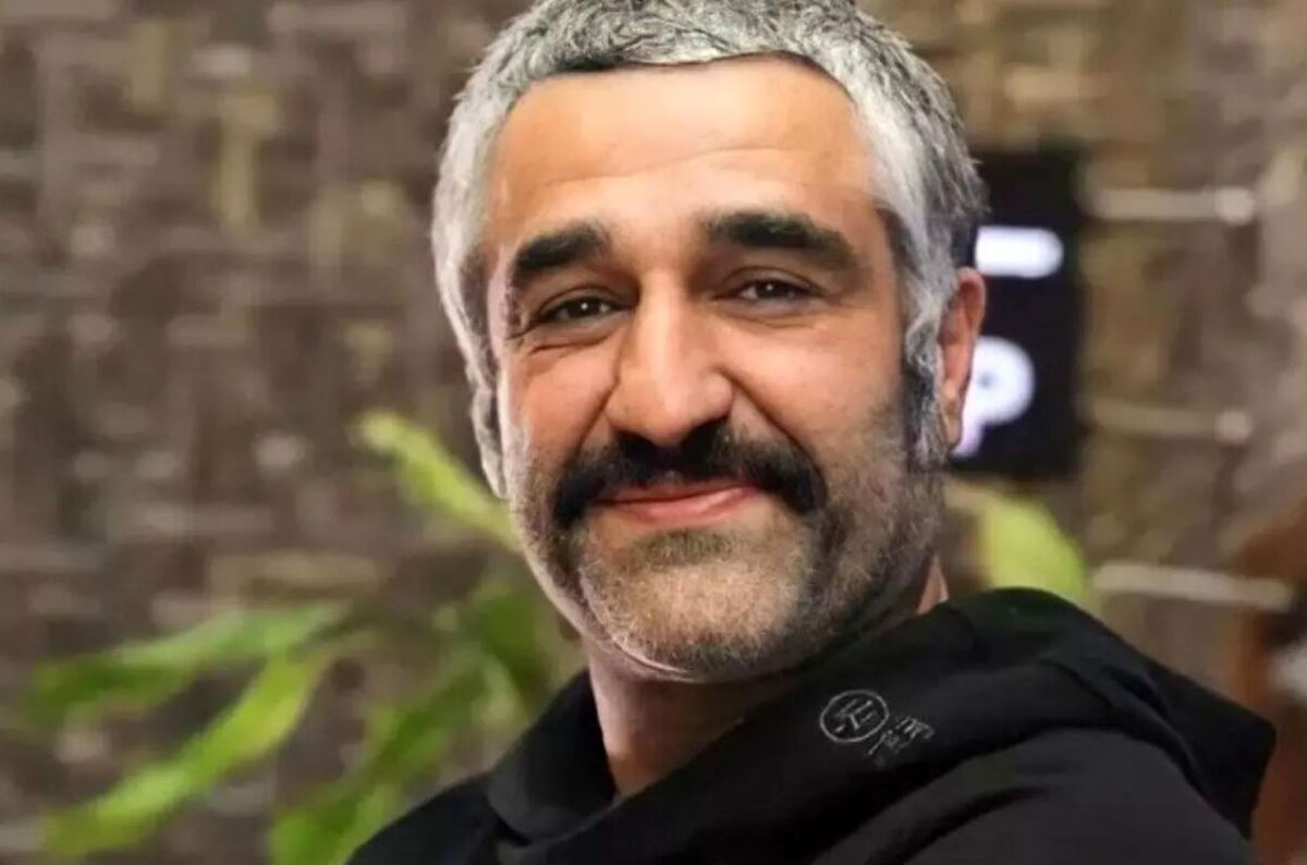 جزئیات تجاوز پژمان جمشیدی به دختر ۲۰ساله / در خانهاش به من تجاوز کرد! جزئیات تجاوز پژمان جمشیدی به دختر ۲۰ساله / در خانهاش به من تجاوز کرد!