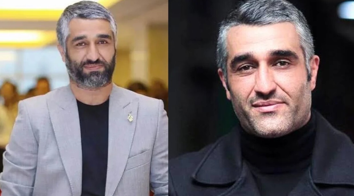 جزییات پرونده تجاوز پژمان جمشیدی / دختر ۲۰ ساله که به او تجاوز شد، کیست؟ جزییات پرونده تجاوز پژمان جمشیدی / دختر ۲۰ ساله که به او تجاوز شد، کیست؟