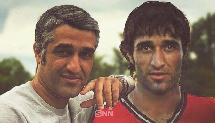 اعتیاد پژمان جمشیدی لو رفت / پشت پرده اعتیاد شدید پژمان جمشیدی چیست؟ اعتیاد پژمان جمشیدی لو رفت / پشت پرده اعتیاد شدید پژمان جمشیدی چیست؟