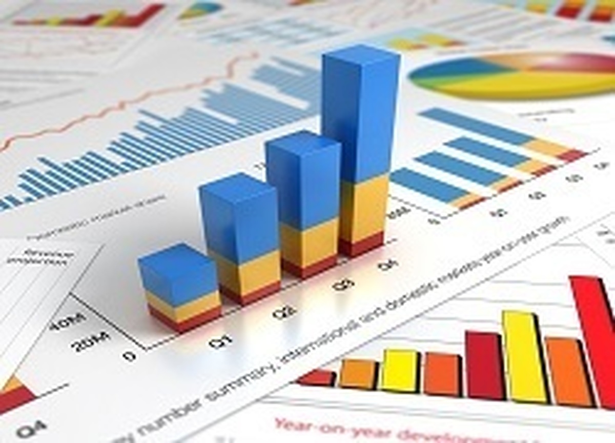 برنده مهر ماه بورسیها کیست؟/ پرتفوی اهرمیها لو رفت! برنده مهر ماه بورسیها کیست؟/ پرتفوی اهرمیها لو رفت!