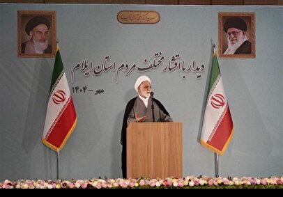 دستور فوری اژهای به قضات / سیاست تازه قوه قضاییه برای مهریه