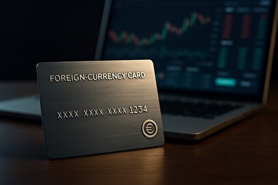 طرح جدید مجلس برای  کنترل خرید و فروش رمزارز