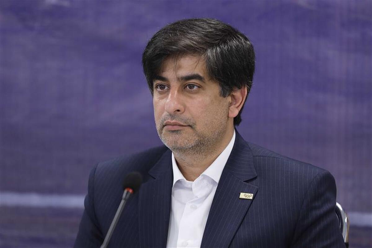 صادرات ۱.۲ میلیون تن محصول در نیمه نخست سال، ۴۵۰ میلیون دلار ارز وارد کشور کرد صادرات ۱.۲ میلیون تن محصول در نیمه نخست سال، ۴۵۰ میلیون دلار ارز وارد کشور کرد