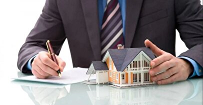 مالکان بخوانند / تغییر در قانون مالیات نقل و انتقال املاک