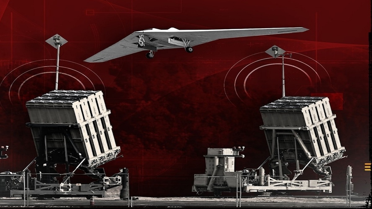 انتقال سلاحهای آمریکایی به ایران/ مهندسی معکوس سلاحها آغاز شد انتقال سلاحهای آمریکایی به ایران/ مهندسی معکوس سلاحها آغاز شد