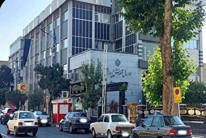 انفجار مشکوک در آموزش و پرورش ارومیه/ آمار مصدومان اعلام شد