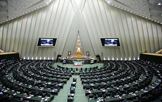 طرح مجلس علیه دولت/ NPT چیست و خروج از آن چه پیامدهایی برای ایران دارد؟