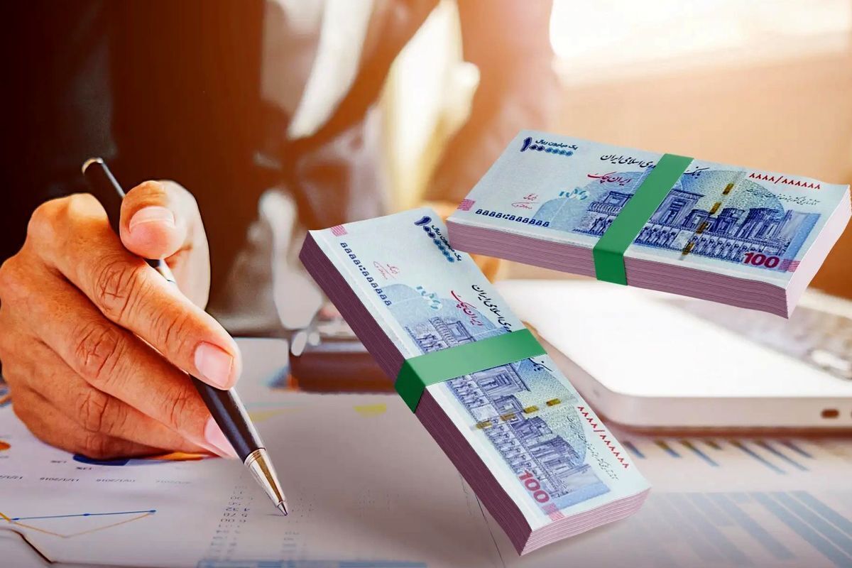 واریز وام برای ۵۳۰ هزار نفر