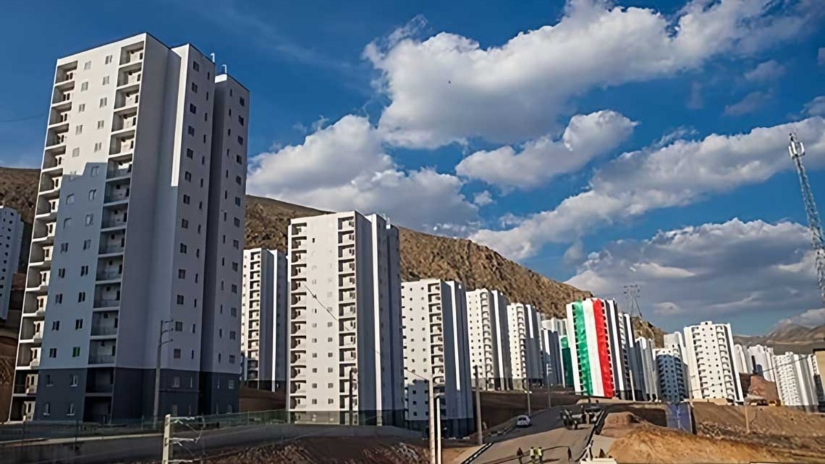 دستور مهم به بانک ها برای پرداخت تسهیلات مسکن