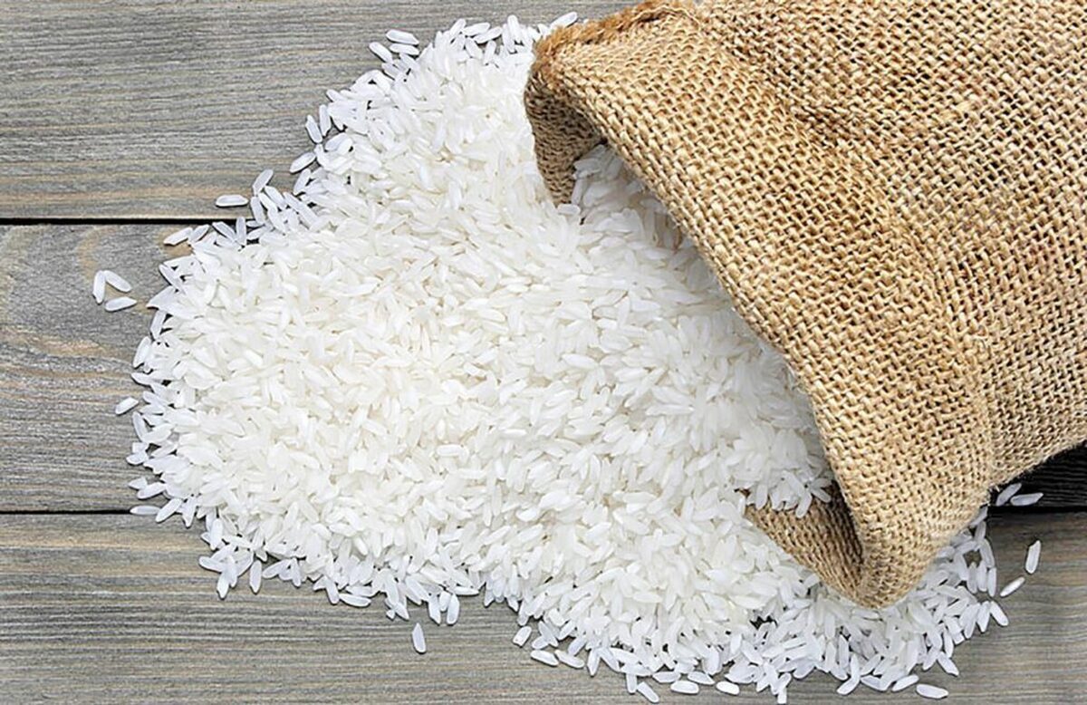 لیست قیمت برنج پاکستانی مهر ماه ۱۴۰۴ / برنج سوپر باسماتی درجه یک کیلویی چند شد؟ + جدول