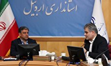 یکی از مزیت‌های بانک قرض‌الحسنه مهر ایران پرداخت تسهیلات غیرحضوری است