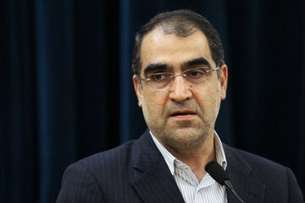 قاضی‌زاده هاشمی: باید آثار واقعی مکانیسم ماشه بر اقتصاد برای مردم روشن شود