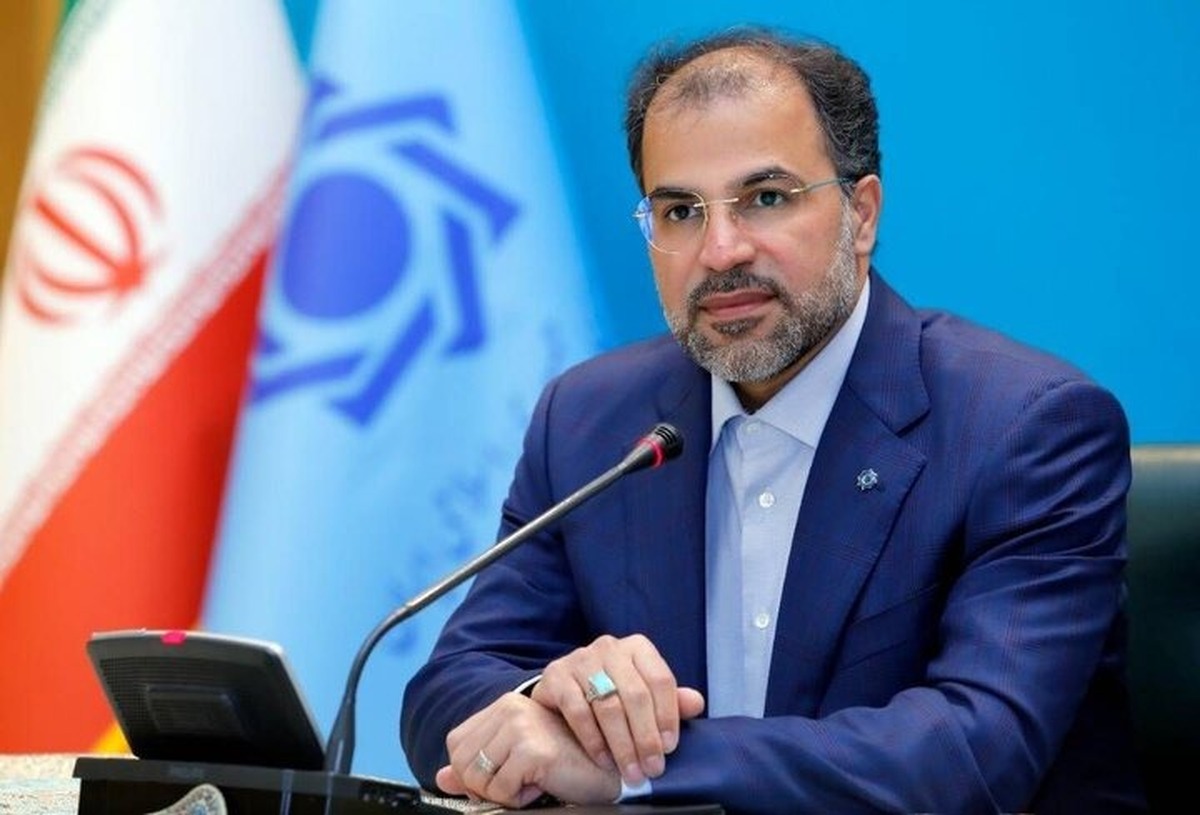 فعال شدن نماد اسکناس دلار و یورو در تالار مبادله