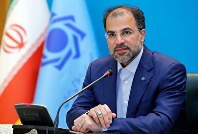 فعال شدن نماد اسکناس دلار و یورو در تالار مبادله