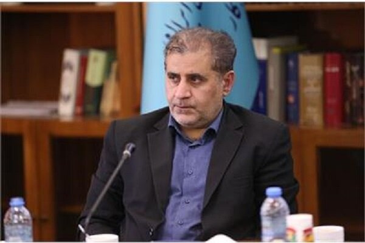 فشار اجاره مسکن بر کارگران / نیمی از حقوق صرف اجاره میشود! فشار اجاره مسکن بر کارگران / نیمی از حقوق صرف اجاره میشود!