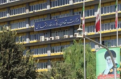 تکذیب خبر وام یارانه ۴۰۰ میلیونی بدون ضامن از سوی وزارت تعاون