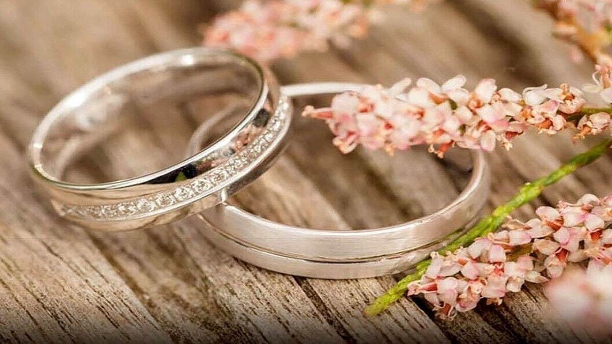 خبر مهم برای زوجین / تغییرات جدید وام ازدواج اعلام شد
