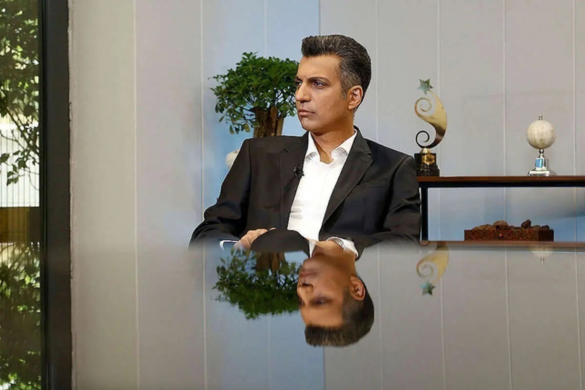 روایت تکان‌دهنده فردوسی پور از برق‌گرفتگی صابر کاظمی در قطر