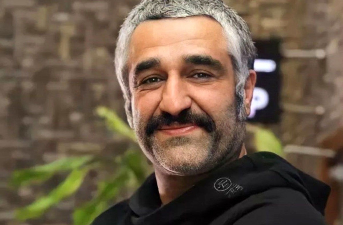 واکنش جنجالی بازیگر زخم کاری به پرونده پژمان جمشیدی
